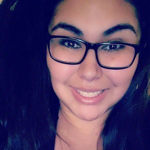 Meet your Posher, Bryanna-michael